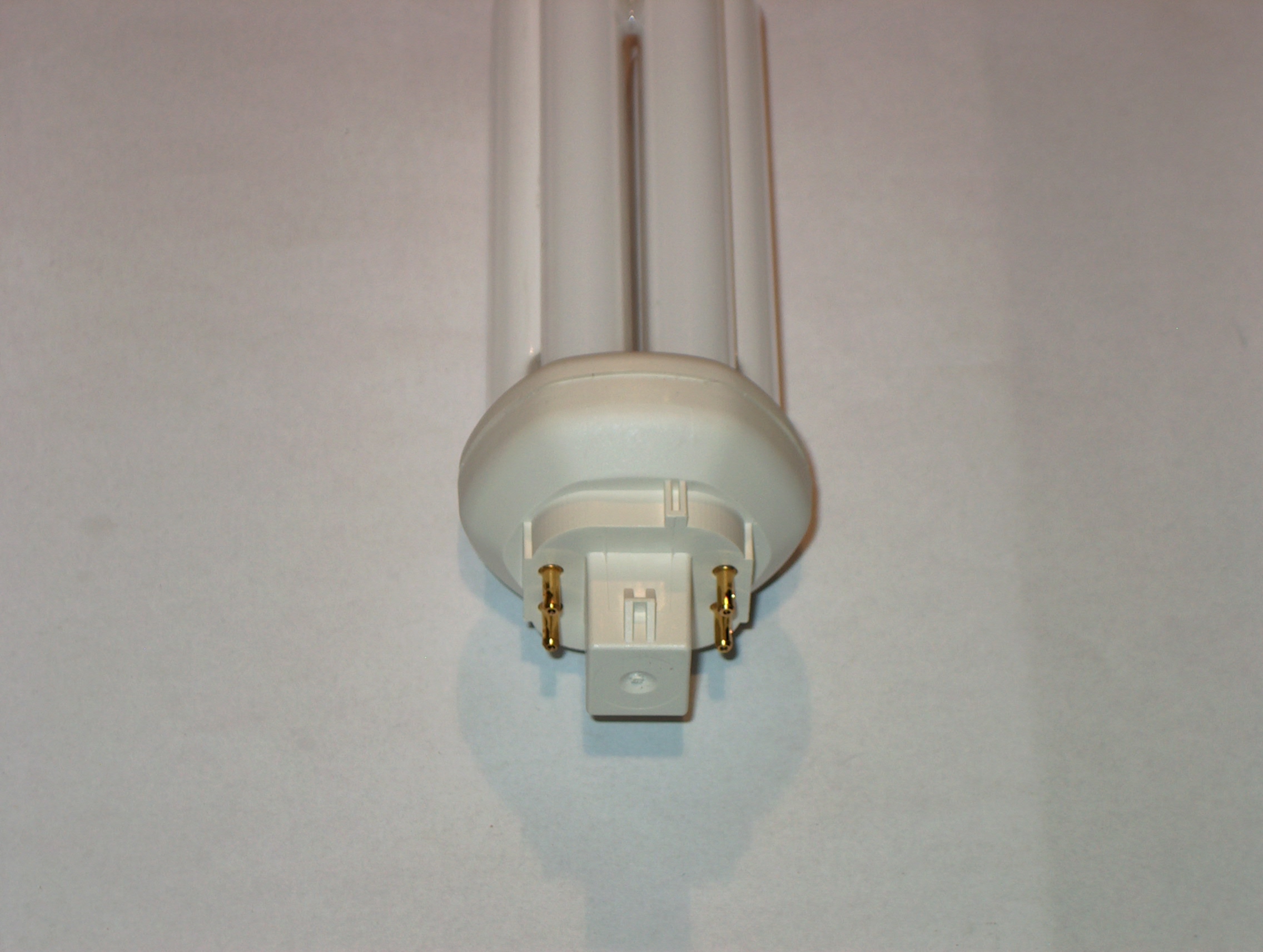 Philips PL-T 32W - 827 4Pin